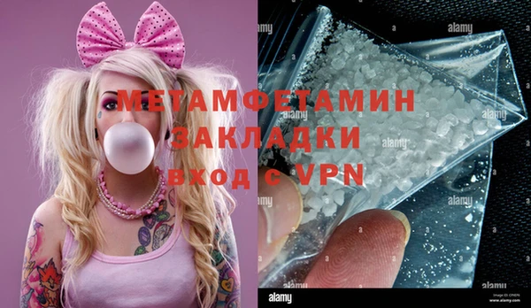 индика Белокуриха