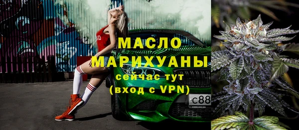 индика Белокуриха