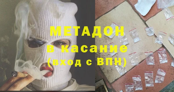 индика Белокуриха