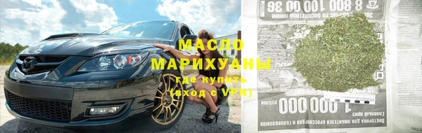 индика Белокуриха