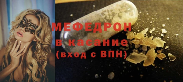 индика Белокуриха