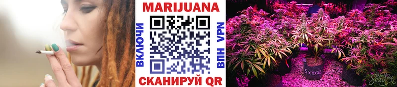 omg ТОР  Волжск  Шишки марихуана SATIVA & INDICA  закладка 